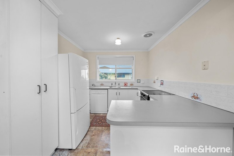 Photo - 9/88 Hilton Road, Claremont TAS 7011 - Image 7