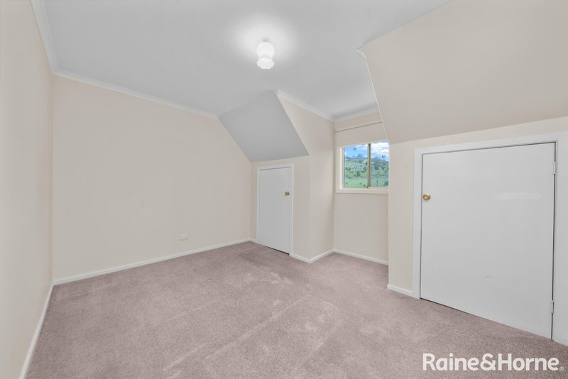 Photo - 9/88 Hilton Road, Claremont TAS 7011 - Image 8