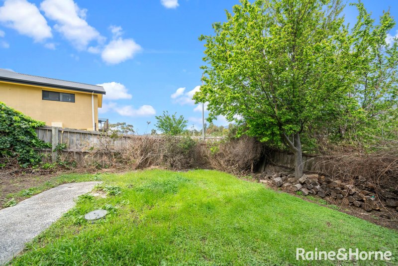 Photo - 9/88 Hilton Road, Claremont TAS 7011 - Image 13