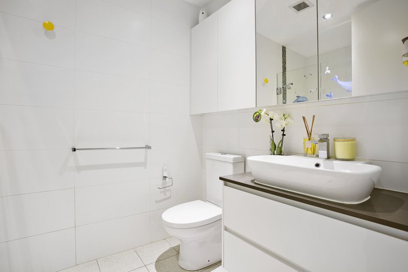 Photo - 9/88 Petersham Road, Marrickville NSW 2204 - Image 4