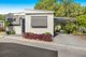 Photo - 98/81 Kalaroo Road, Redhead NSW 2290 - Image 1