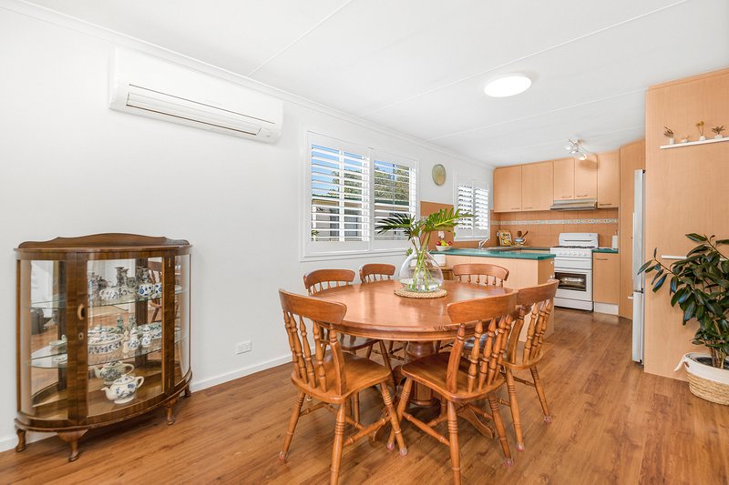 Photo - 98/81 Kalaroo Road, Redhead NSW 2290 - Image 2