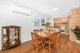 Photo - 98/81 Kalaroo Road, Redhead NSW 2290 - Image 2