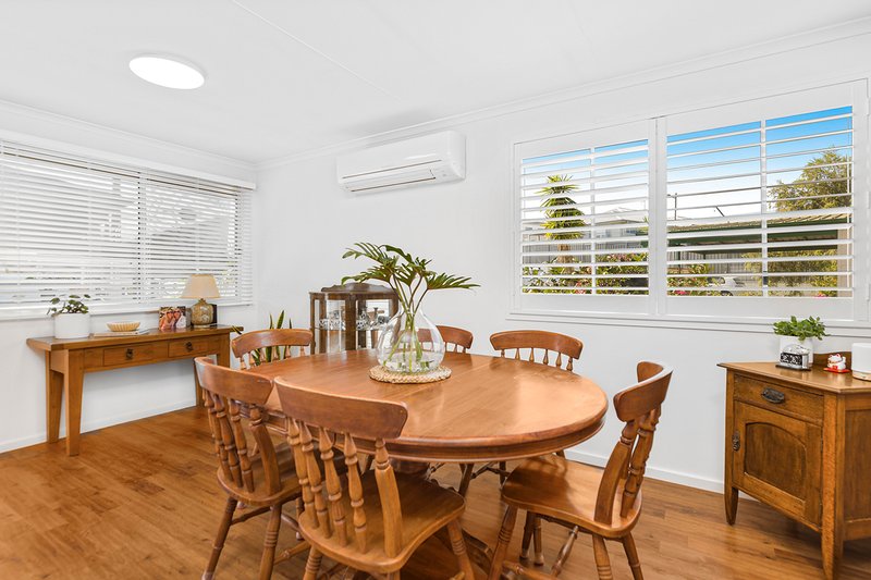 Photo - 98/81 Kalaroo Road, Redhead NSW 2290 - Image 3