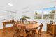Photo - 98/81 Kalaroo Road, Redhead NSW 2290 - Image 3