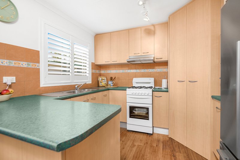 Photo - 98/81 Kalaroo Road, Redhead NSW 2290 - Image 4
