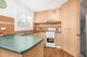 Photo - 98/81 Kalaroo Road, Redhead NSW 2290 - Image 4