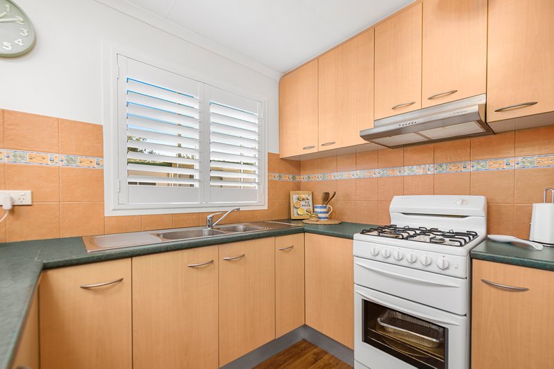 Photo - 98/81 Kalaroo Road, Redhead NSW 2290 - Image 5