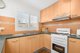 Photo - 98/81 Kalaroo Road, Redhead NSW 2290 - Image 5