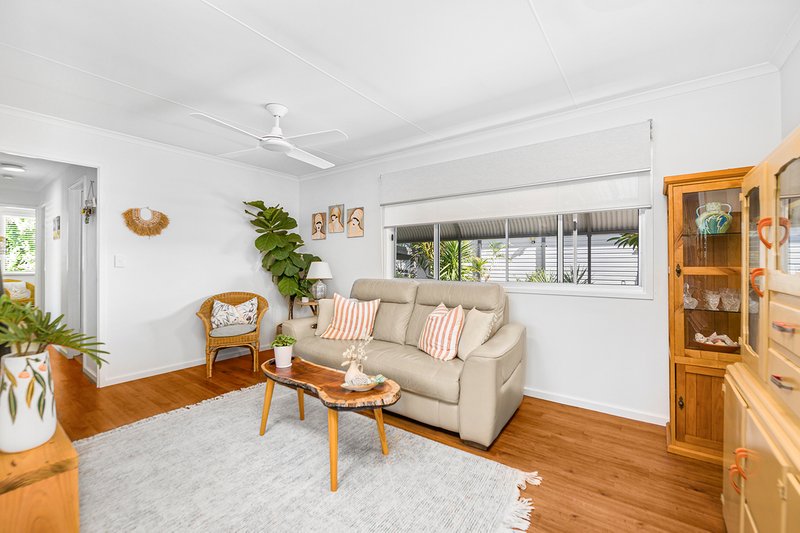 Photo - 98/81 Kalaroo Road, Redhead NSW 2290 - Image 6