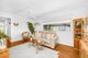 Photo - 98/81 Kalaroo Road, Redhead NSW 2290 - Image 6