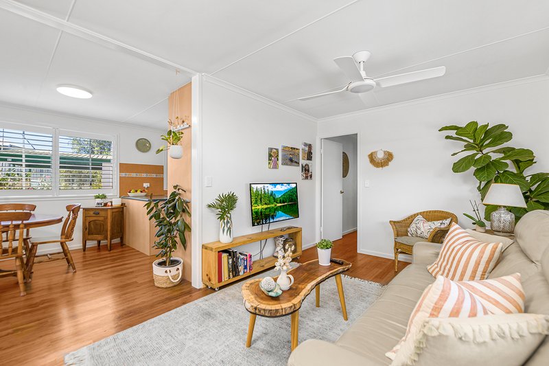 Photo - 98/81 Kalaroo Road, Redhead NSW 2290 - Image 7