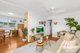 Photo - 98/81 Kalaroo Road, Redhead NSW 2290 - Image 7