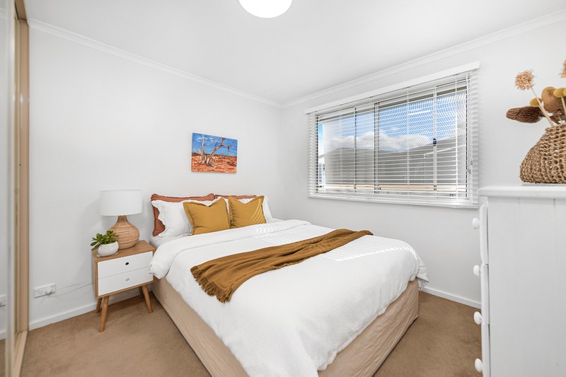 Photo - 98/81 Kalaroo Road, Redhead NSW 2290 - Image 8