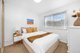 Photo - 98/81 Kalaroo Road, Redhead NSW 2290 - Image 8