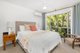 Photo - 98/81 Kalaroo Road, Redhead NSW 2290 - Image 9