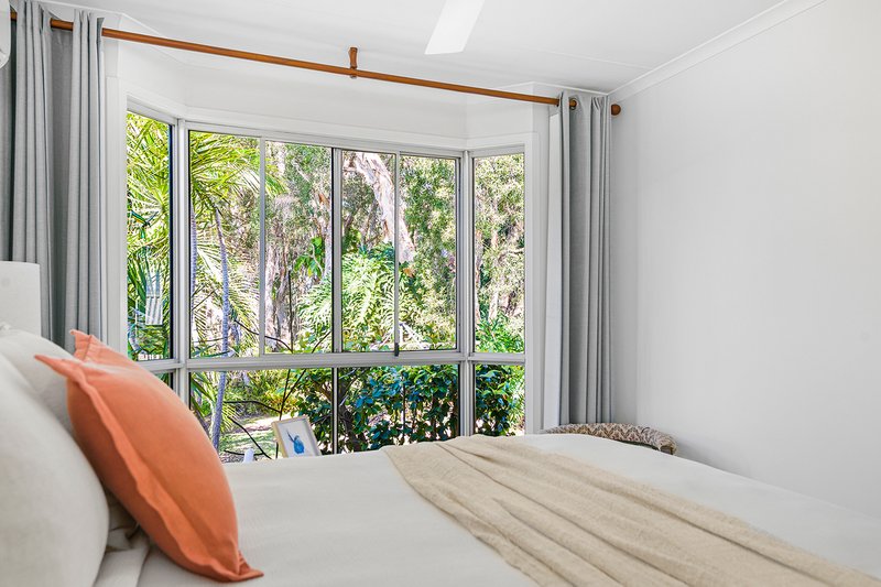 Photo - 98/81 Kalaroo Road, Redhead NSW 2290 - Image 10