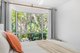 Photo - 98/81 Kalaroo Road, Redhead NSW 2290 - Image 10