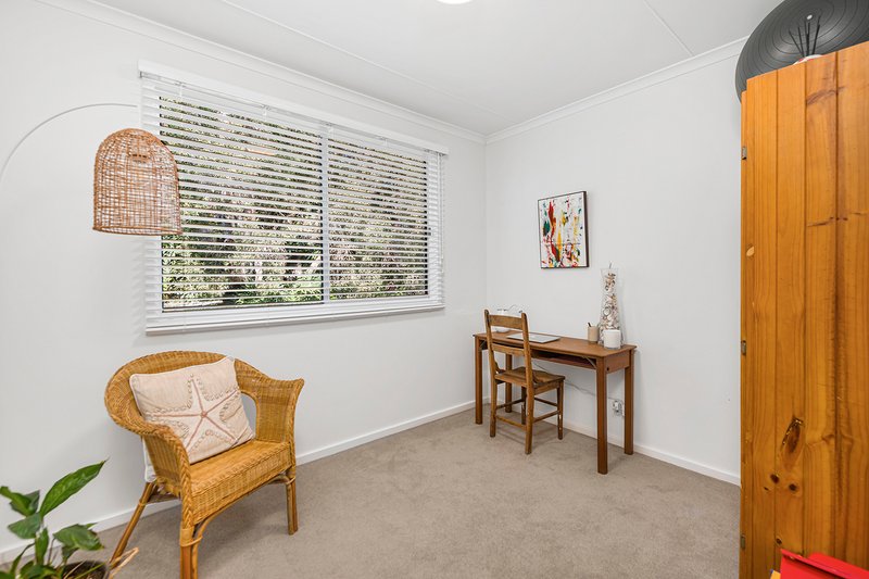 Photo - 98/81 Kalaroo Road, Redhead NSW 2290 - Image 11