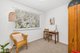 Photo - 98/81 Kalaroo Road, Redhead NSW 2290 - Image 11