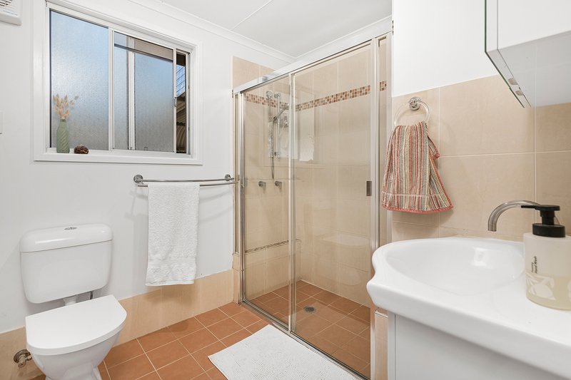 Photo - 98/81 Kalaroo Road, Redhead NSW 2290 - Image 12