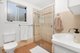 Photo - 98/81 Kalaroo Road, Redhead NSW 2290 - Image 12