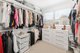 Photo - 98/81 Kalaroo Road, Redhead NSW 2290 - Image 13