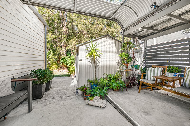 Photo - 98/81 Kalaroo Road, Redhead NSW 2290 - Image 14