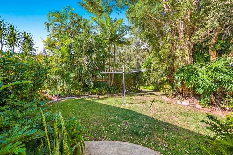 Photo - 98/81 Kalaroo Road, Redhead NSW 2290 - Image 15