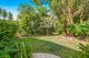 Photo - 98/81 Kalaroo Road, Redhead NSW 2290 - Image 15