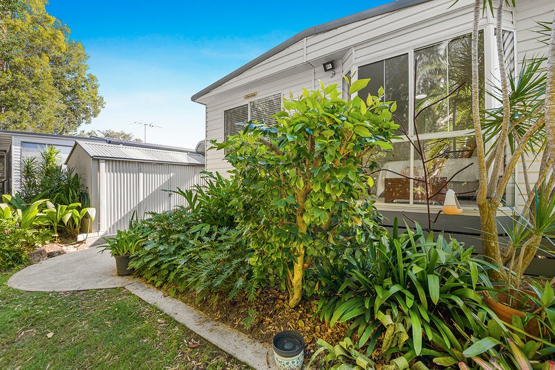 Photo - 98/81 Kalaroo Road, Redhead NSW 2290 - Image 16