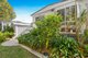 Photo - 98/81 Kalaroo Road, Redhead NSW 2290 - Image 16