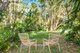 Photo - 98/81 Kalaroo Road, Redhead NSW 2290 - Image 17