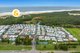 Photo - 98/81 Kalaroo Road, Redhead NSW 2290 - Image 18