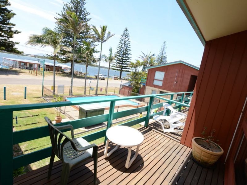 9/89-91 Main Street, Manning Point NSW 2430