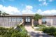 Photo - 989 Barrenjoey Road, Palm Beach NSW 2108 - Image 2