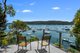 Photo - 989 Barrenjoey Road, Palm Beach NSW 2108 - Image 4