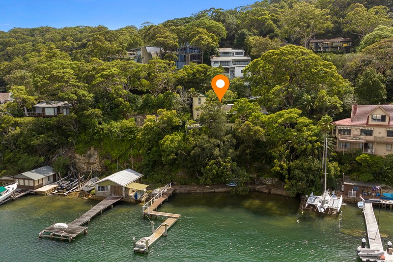 Photo - 989 Barrenjoey Road, Palm Beach NSW 2108 - Image 5