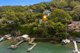 Photo - 989 Barrenjoey Road, Palm Beach NSW 2108 - Image 5