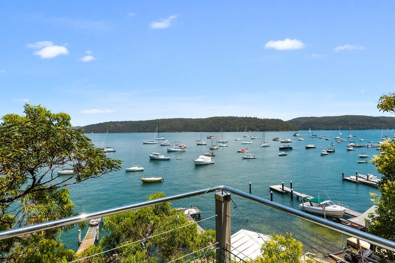 Photo - 989 Barrenjoey Road, Palm Beach NSW 2108 - Image 10