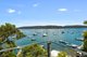 Photo - 989 Barrenjoey Road, Palm Beach NSW 2108 - Image 10