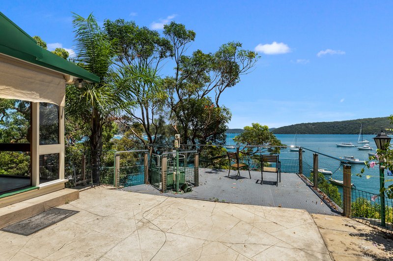 Photo - 989 Barrenjoey Road, Palm Beach NSW 2108 - Image 12