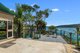 Photo - 989 Barrenjoey Road, Palm Beach NSW 2108 - Image 12