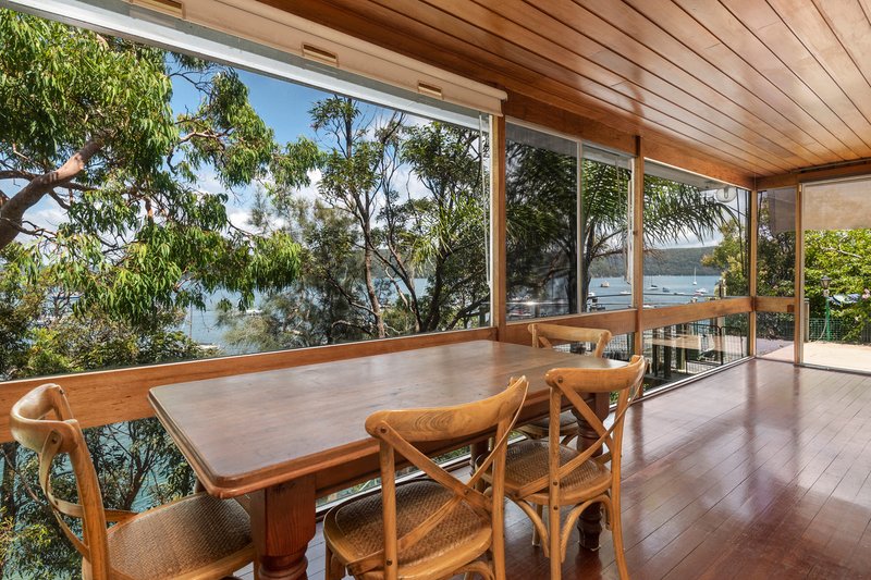 Photo - 989 Barrenjoey Road, Palm Beach NSW 2108 - Image 13