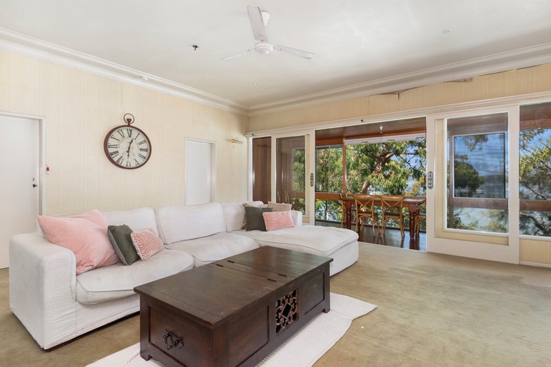 Photo - 989 Barrenjoey Road, Palm Beach NSW 2108 - Image 15