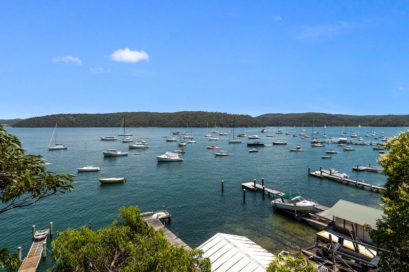 Photo - 989 Barrenjoey Road, Palm Beach NSW 2108 - Image 17