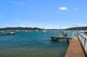 Photo - 989 Barrenjoey Road, Palm Beach NSW 2108 - Image 18