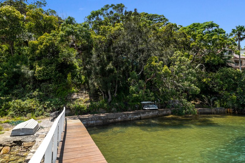 Photo - 989 Barrenjoey Road, Palm Beach NSW 2108 - Image 19