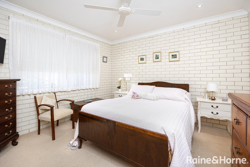 Photo - 9/89 Crampton Street, Wagga Wagga NSW 2650 - Image 4