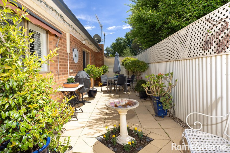 Photo - 9/89 Crampton Street, Wagga Wagga NSW 2650 - Image 7